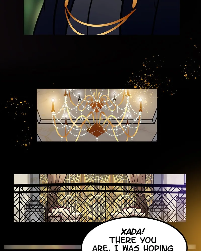 Read LoveBot chapter 94 image 53 on Lezhin