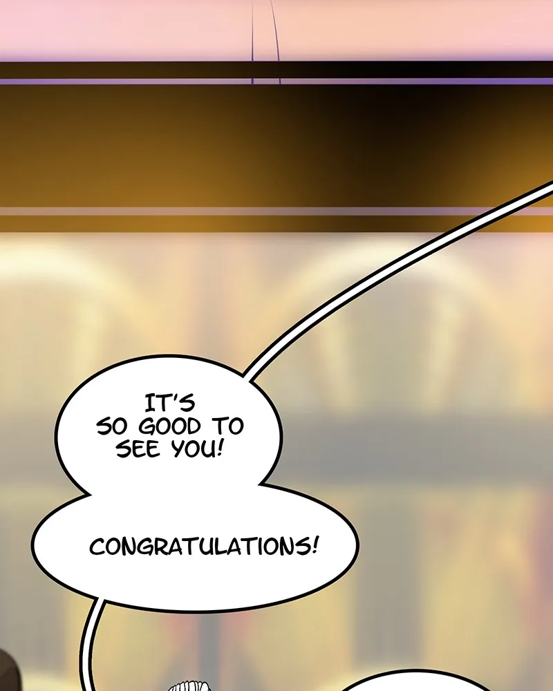 Read LoveBot chapter 94 image 55 on Lezhin