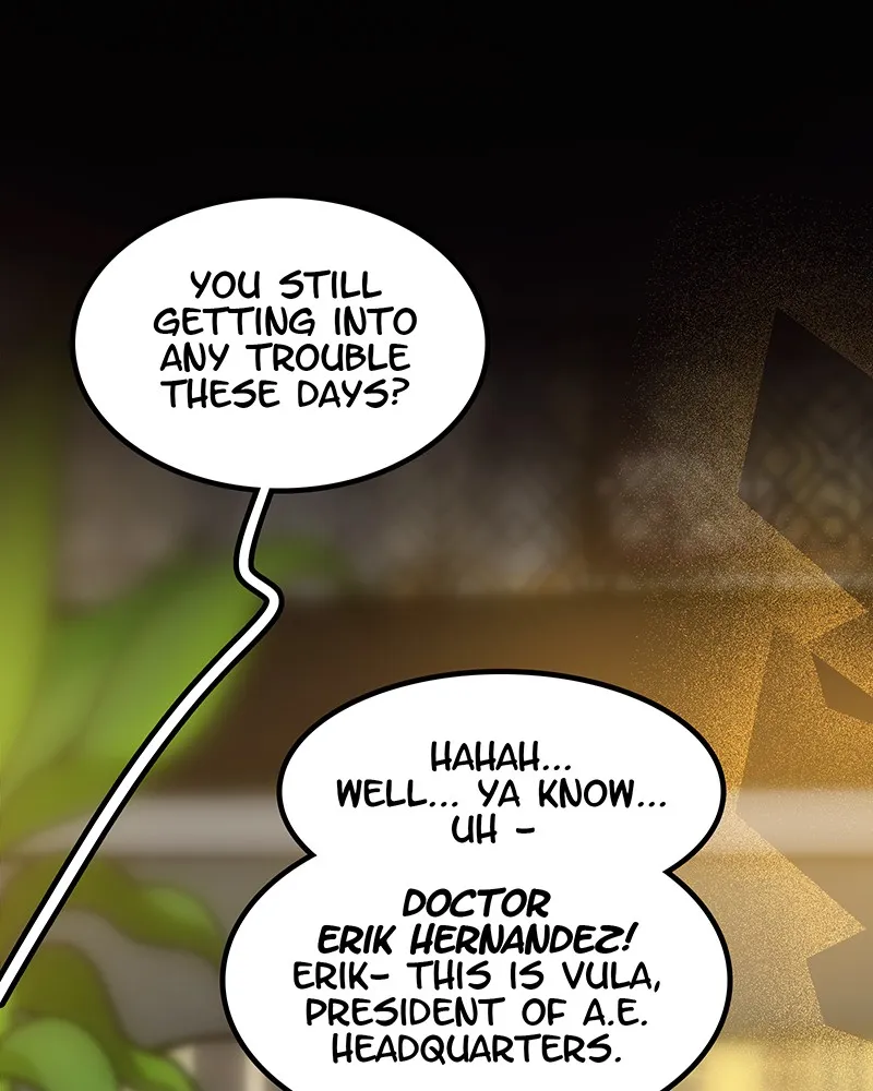 Read LoveBot chapter 94 image 60 on Lezhin