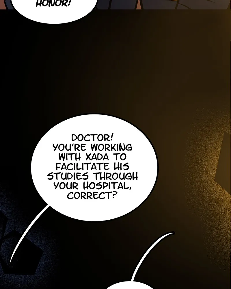 Read LoveBot chapter 94 image 62 on Lezhin