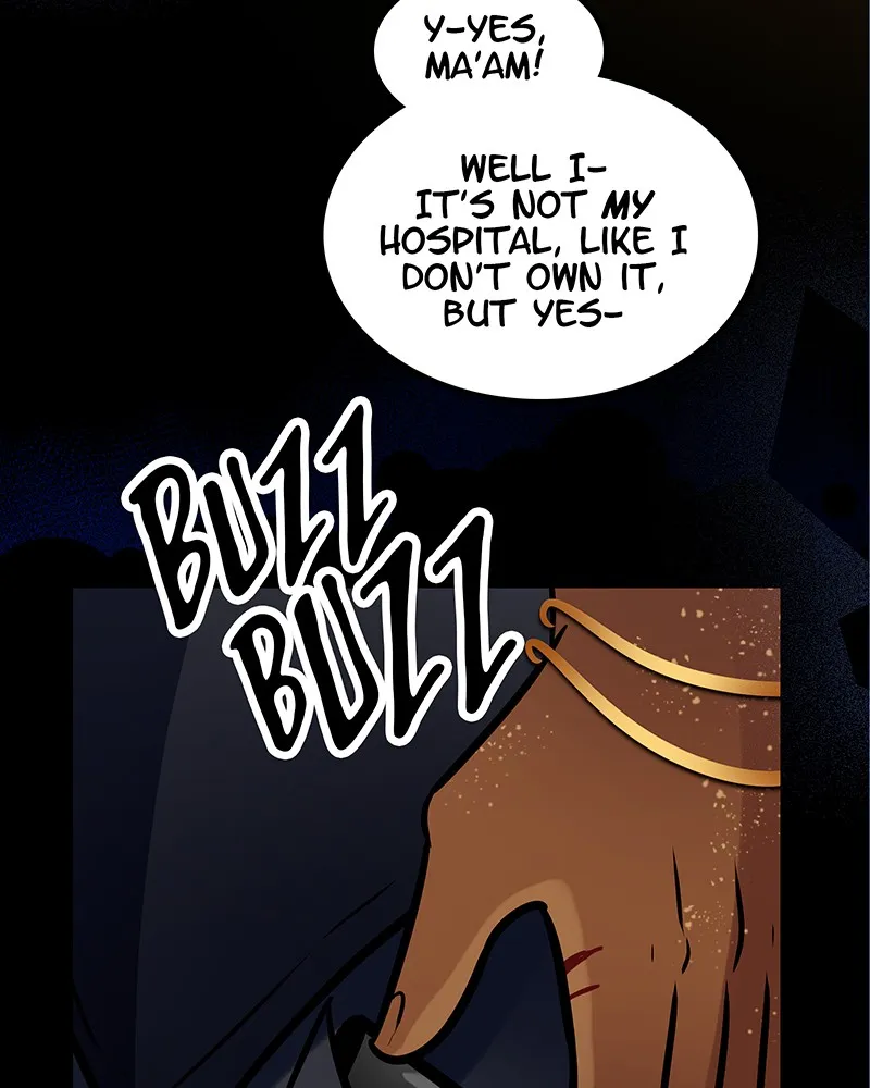 Read LoveBot chapter 94 image 63 on Lezhin