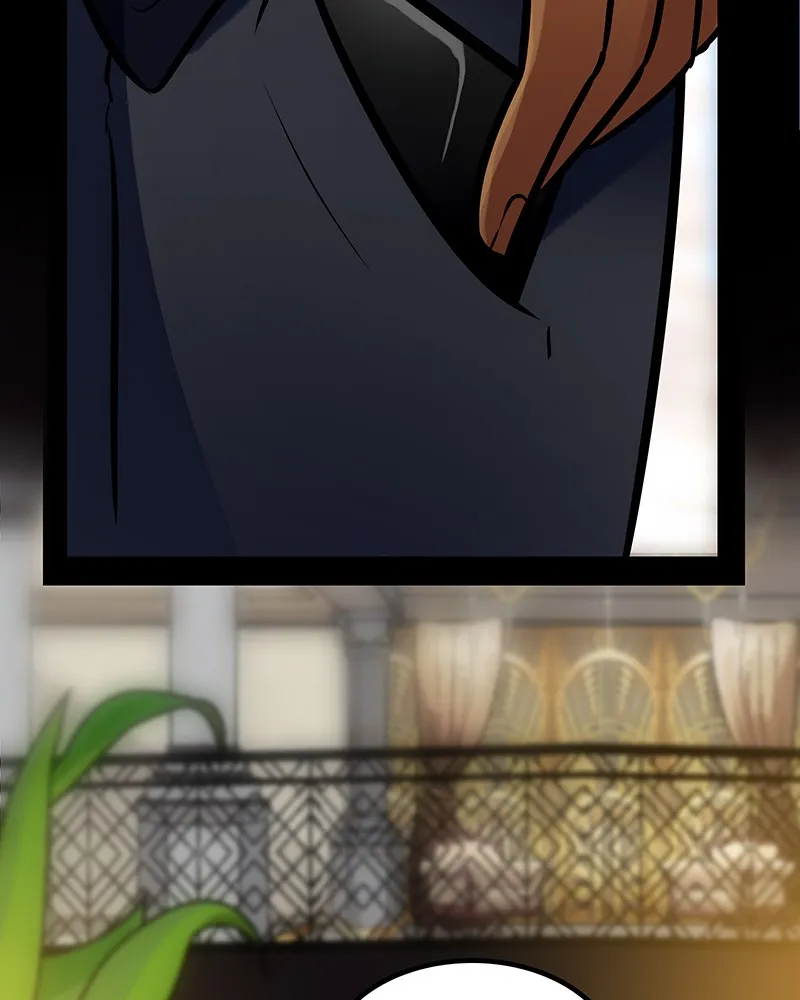 Read LoveBot chapter 94 image 64 on Lezhin