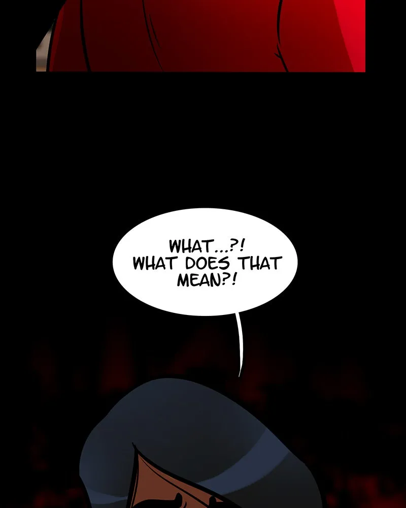 Read LoveBot chapter 94 image 70 on Lezhin