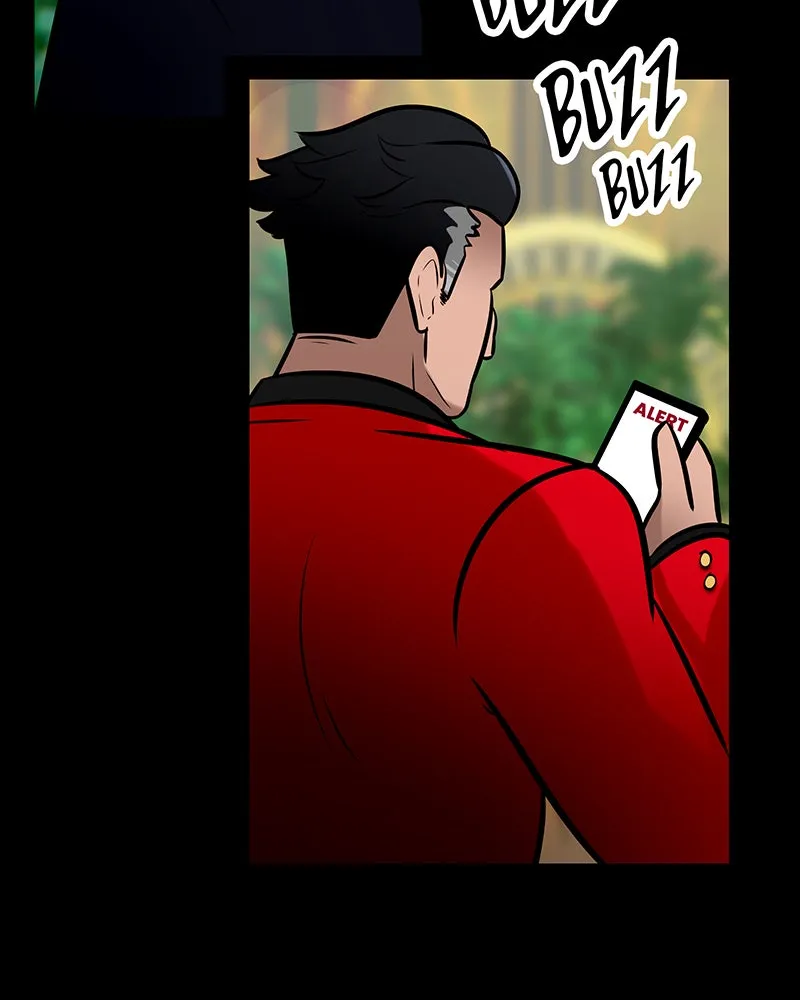 Read LoveBot chapter 94 image 73 on Lezhin