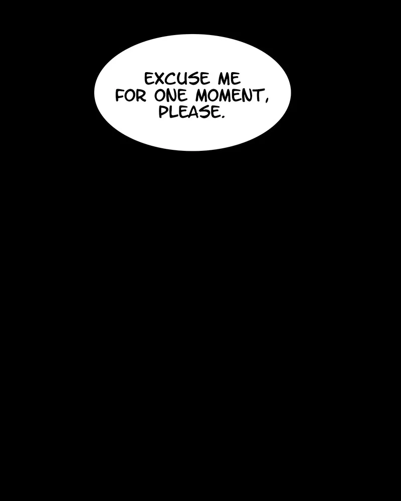 Read LoveBot chapter 94 image 74 on Lezhin