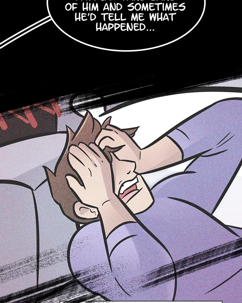 Read LoveBot chapter 95 image 12 on Lezhin