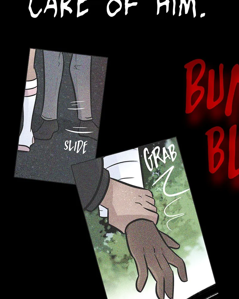 Read LoveBot chapter 95 image 14 on Lezhin