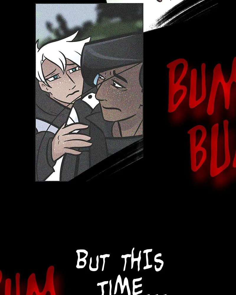 Read LoveBot chapter 95 image 15 on Lezhin