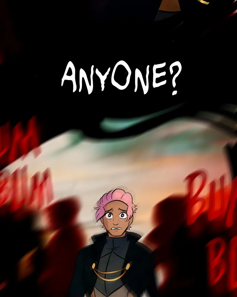 Read LoveBot chapter 95 image 19 on Lezhin