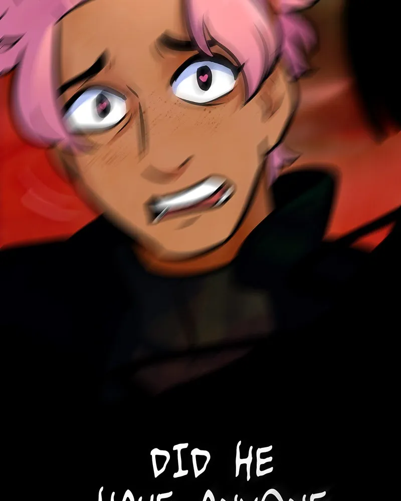 Read LoveBot chapter 95 image 21 on Lezhin