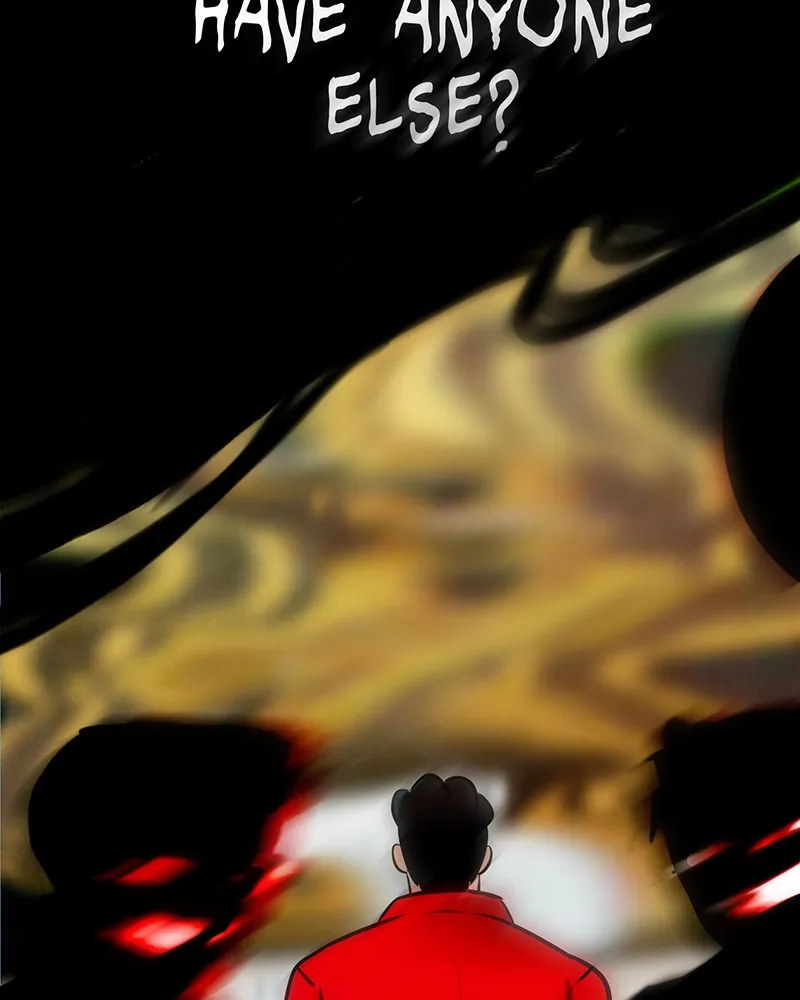 Read LoveBot chapter 95 image 22 on Lezhin
