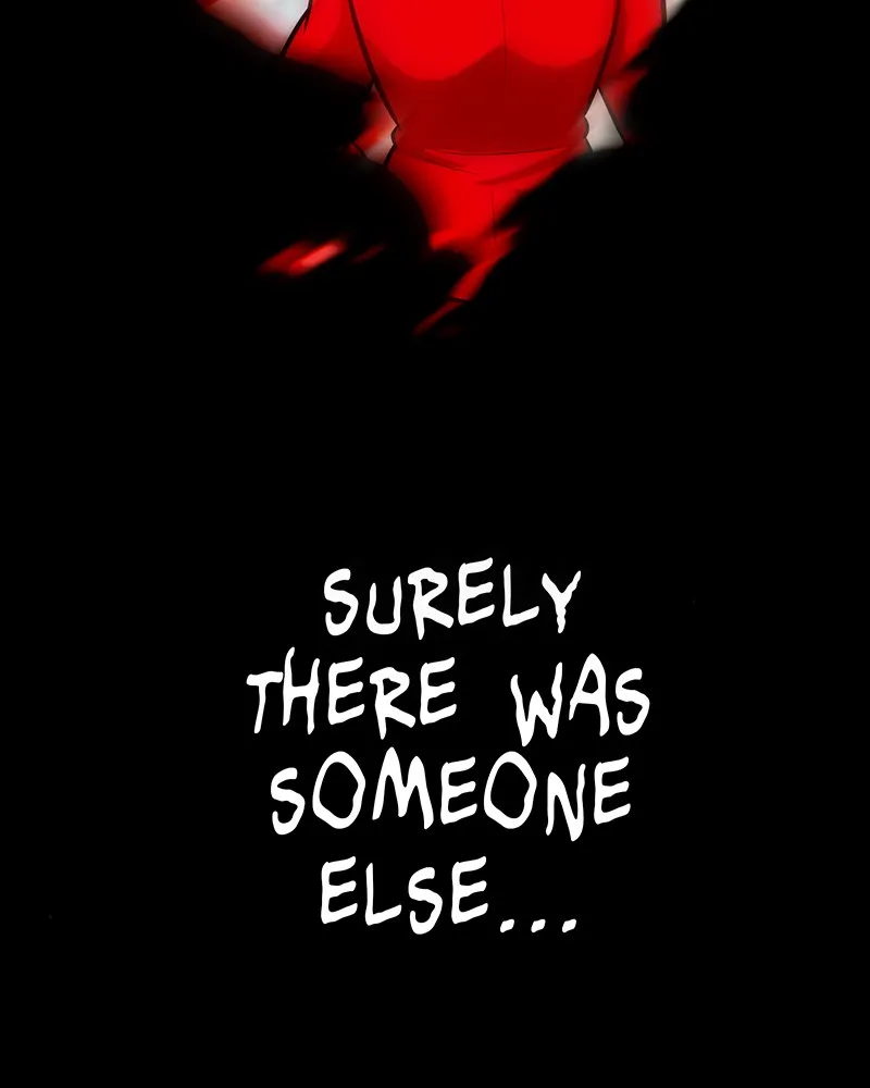 Read LoveBot chapter 95 image 23 on Lezhin