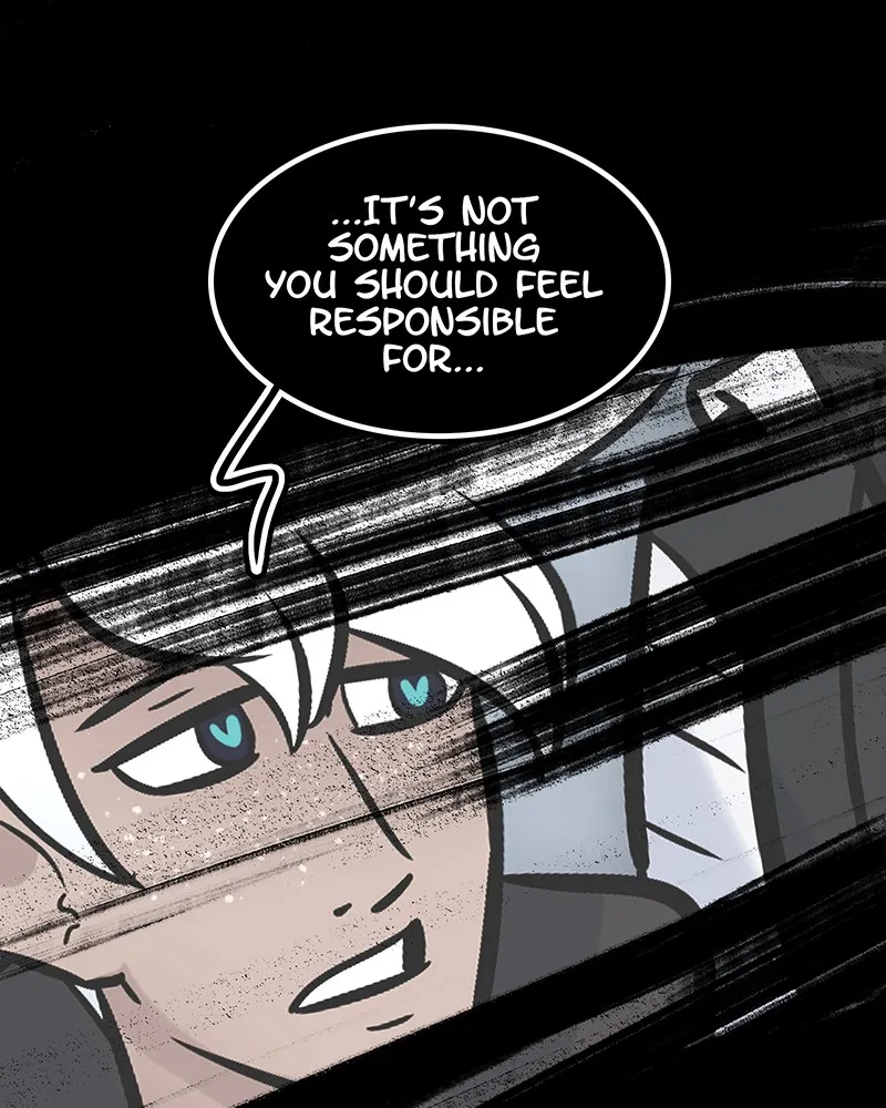Read LoveBot chapter 95 image 26 on Lezhin
