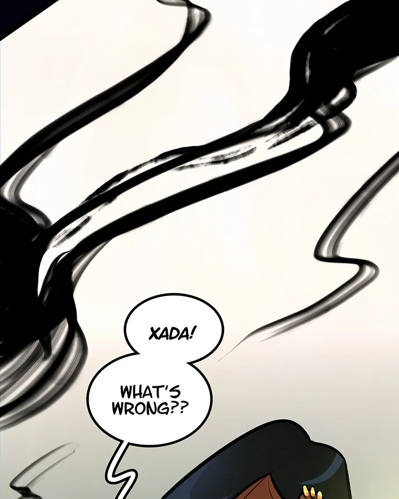 Read LoveBot chapter 95 image 31 on Lezhin