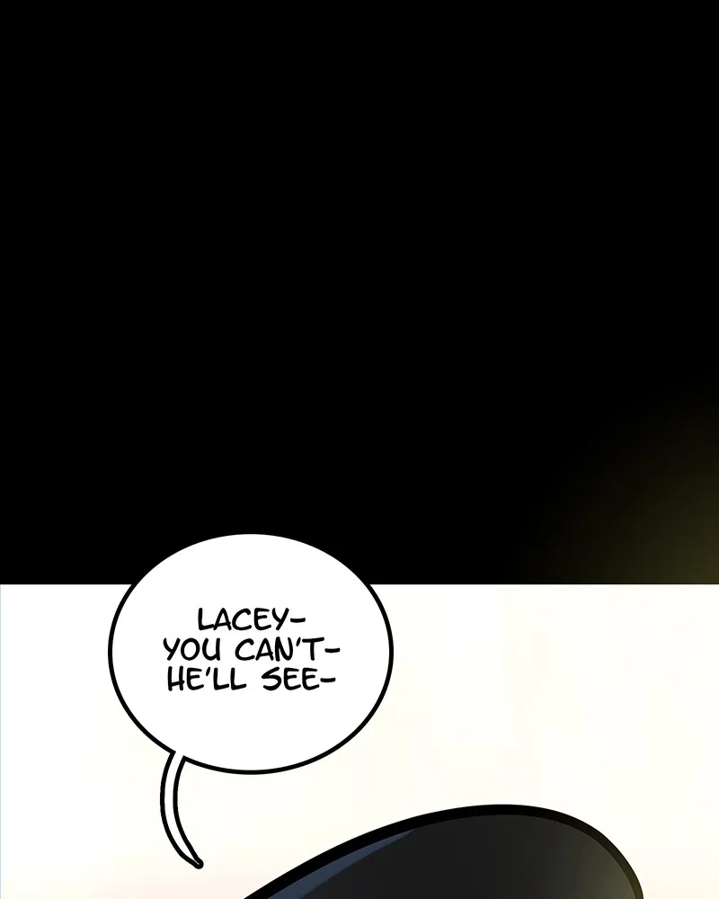 Read LoveBot chapter 95 image 33 on Lezhin