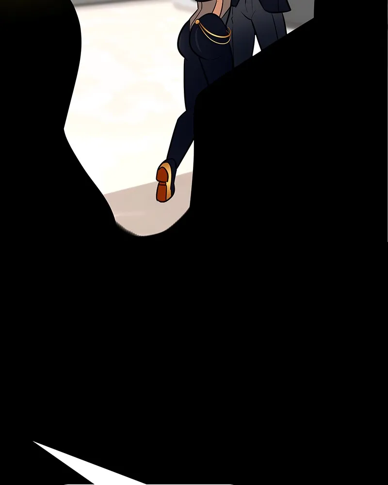 Read LoveBot chapter 95 image 38 on Lezhin