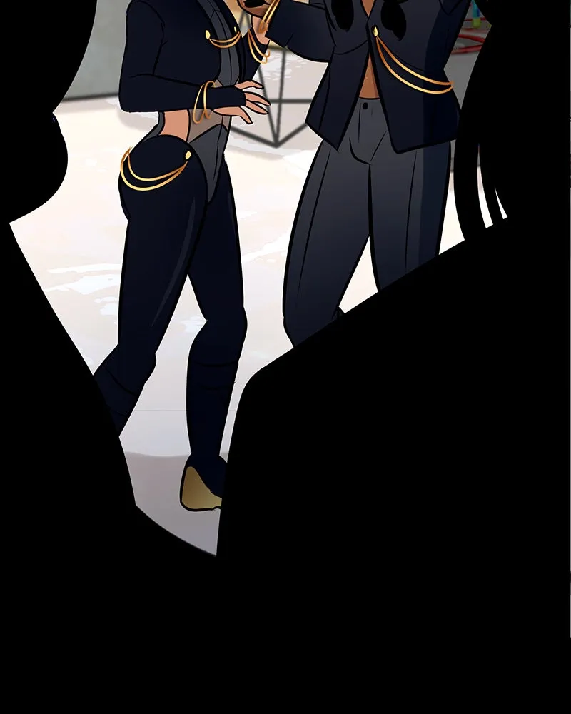 Read LoveBot chapter 95 image 40 on Lezhin