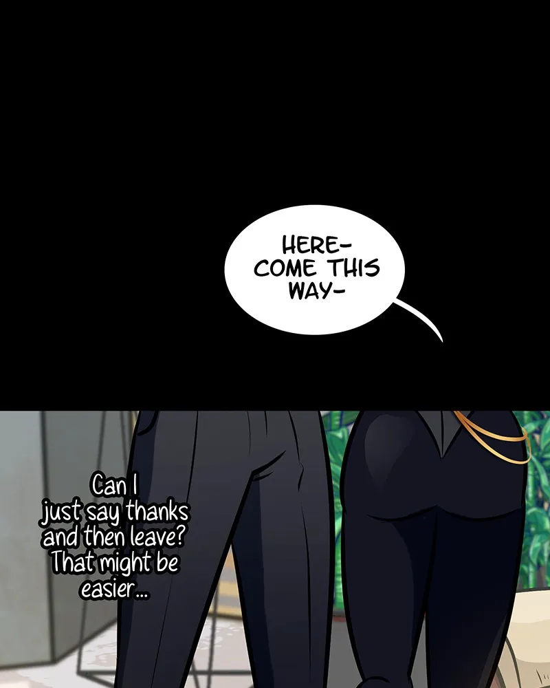 Read LoveBot chapter 95 image 41 on Lezhin