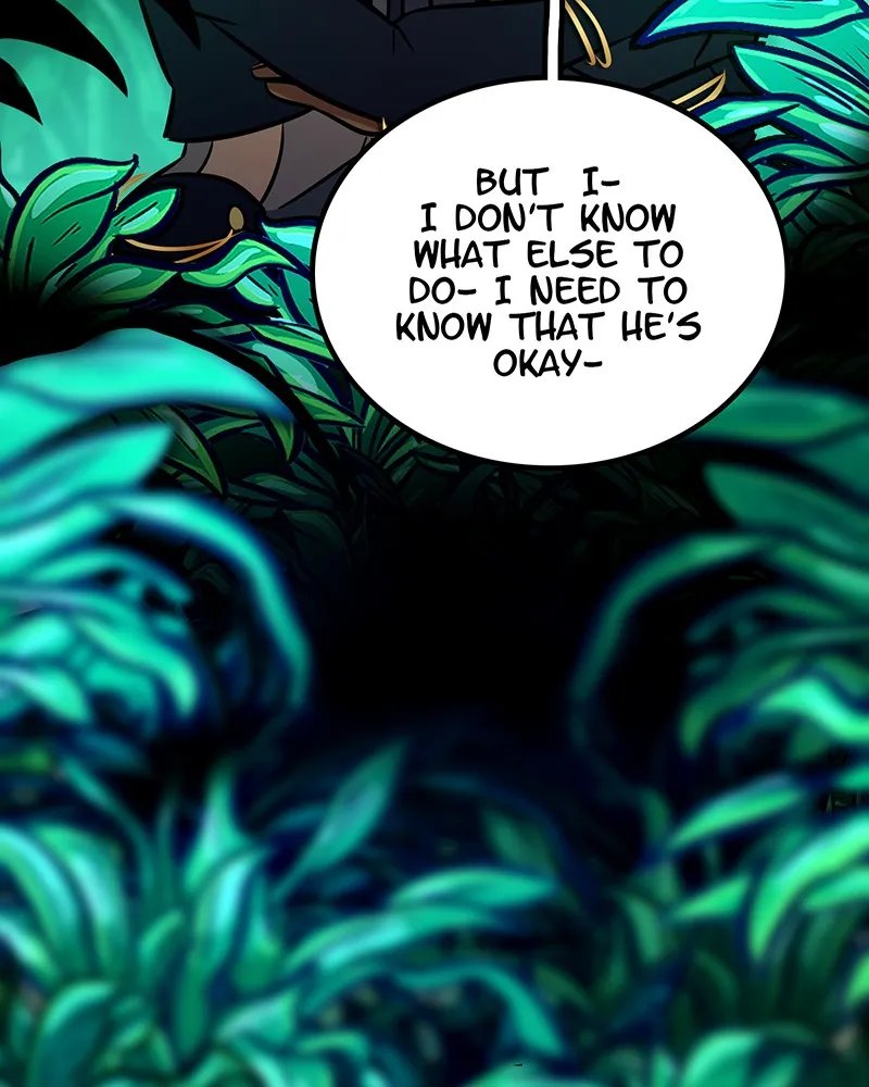 Read LoveBot chapter 95 image 45 on Lezhin
