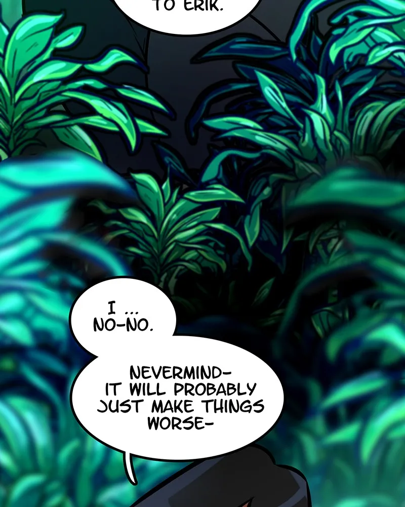 Read LoveBot chapter 95 image 47 on Lezhin