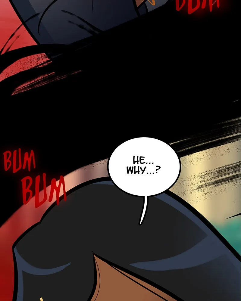 Read LoveBot chapter 95 image 5 on Lezhin