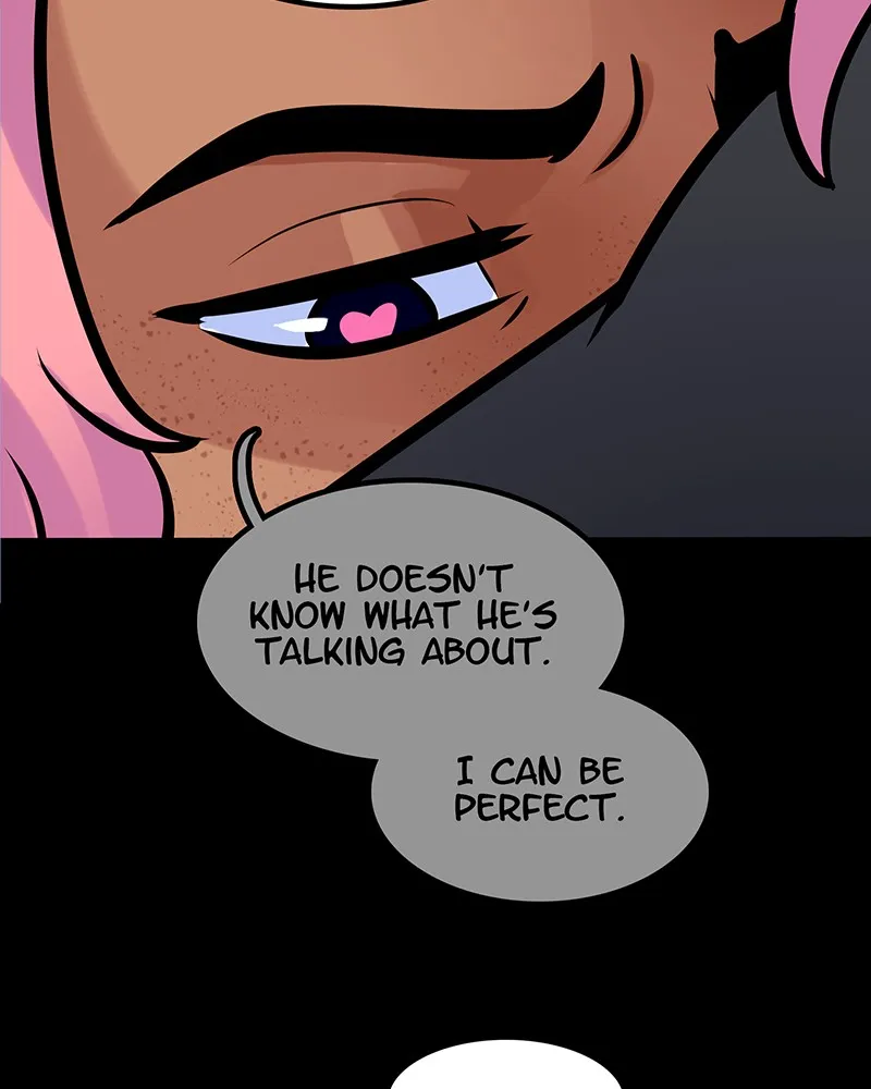 Read LoveBot chapter 95 image 59 on Lezhin