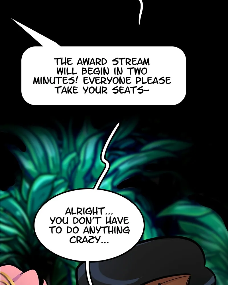 Read LoveBot chapter 95 image 63 on Lezhin