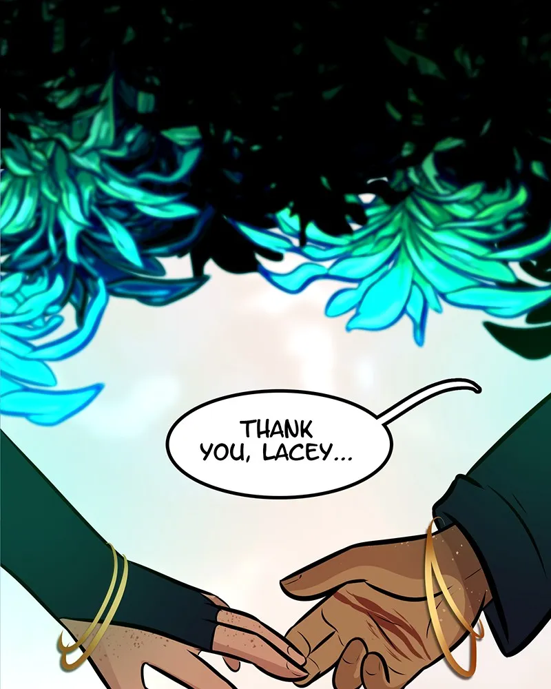 Read LoveBot chapter 95 image 65 on Lezhin