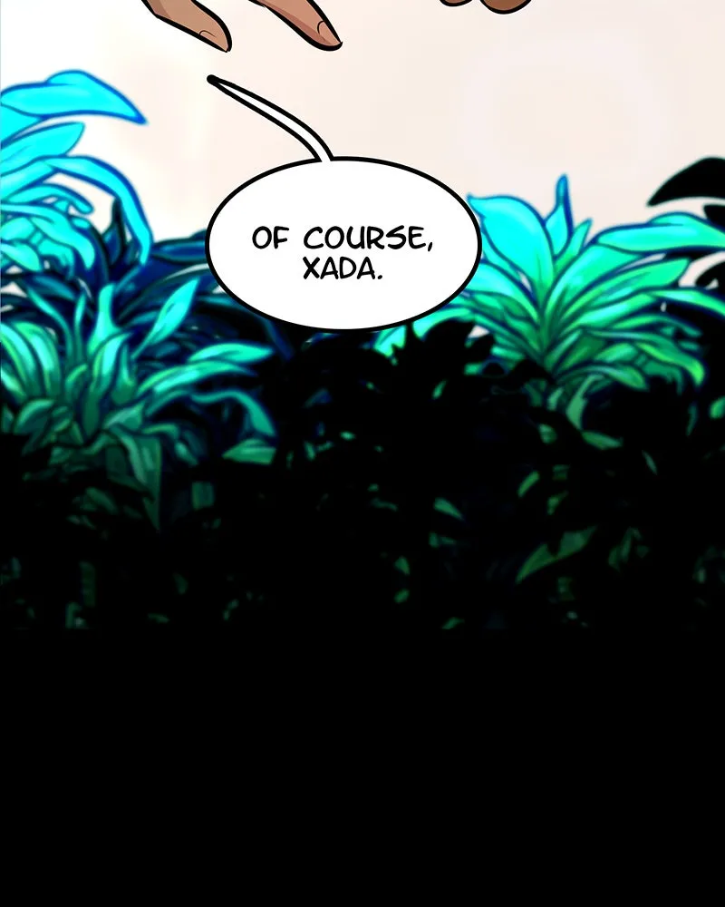 Read LoveBot chapter 95 image 66 on Lezhin