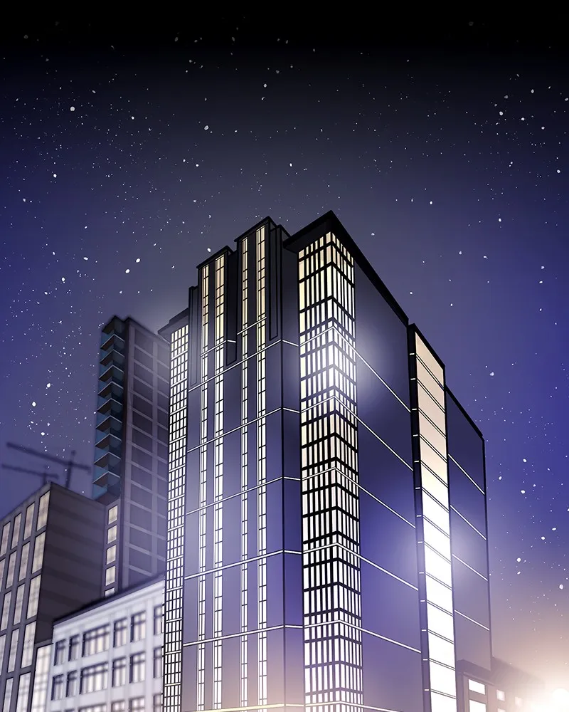 Read LoveBot chapter 95 image 68 on Lezhin