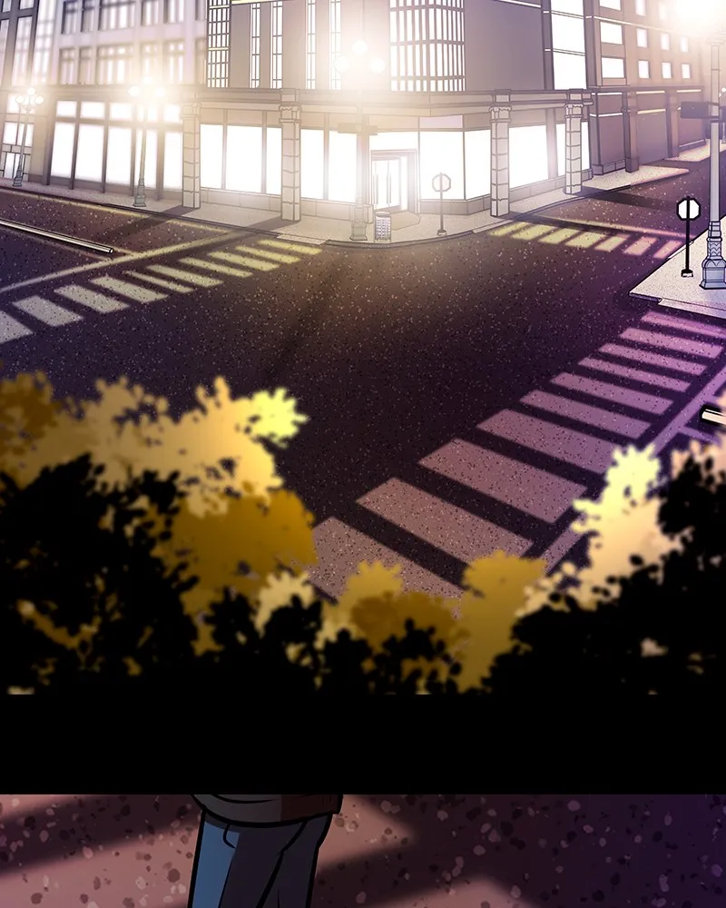 Read LoveBot chapter 95 image 69 on Lezhin