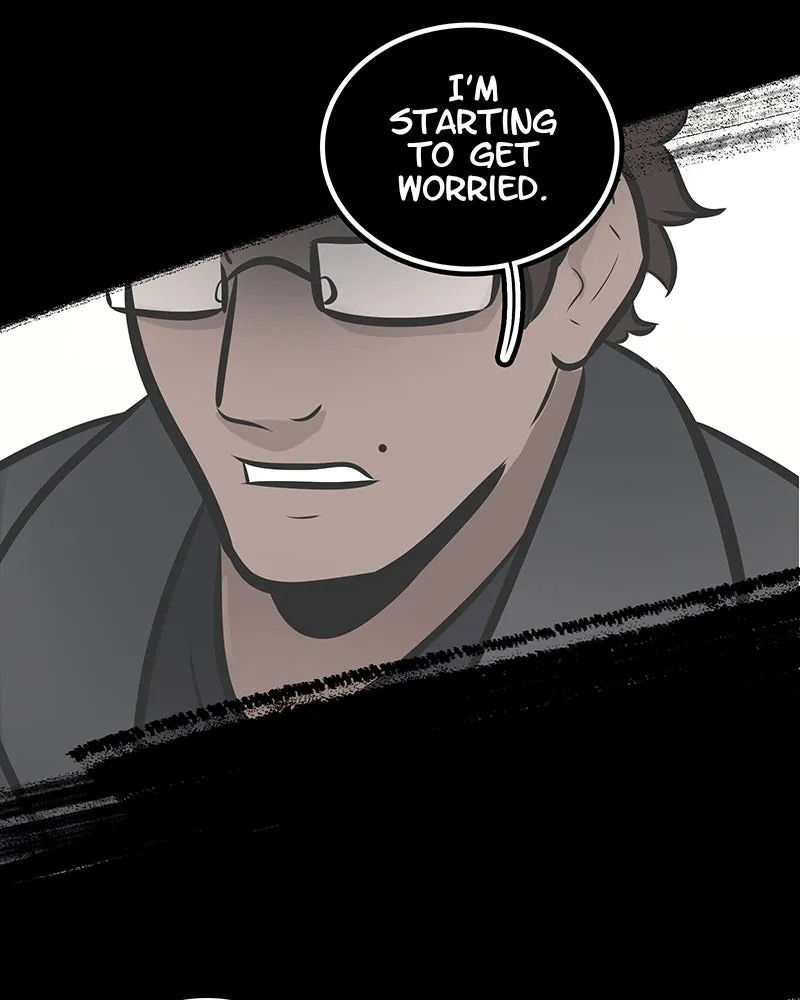 Read LoveBot chapter 95 image 7 on Lezhin