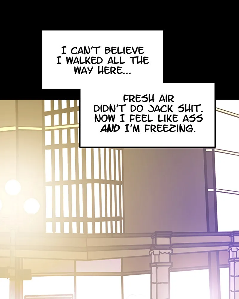Read LoveBot chapter 95 image 71 on Lezhin