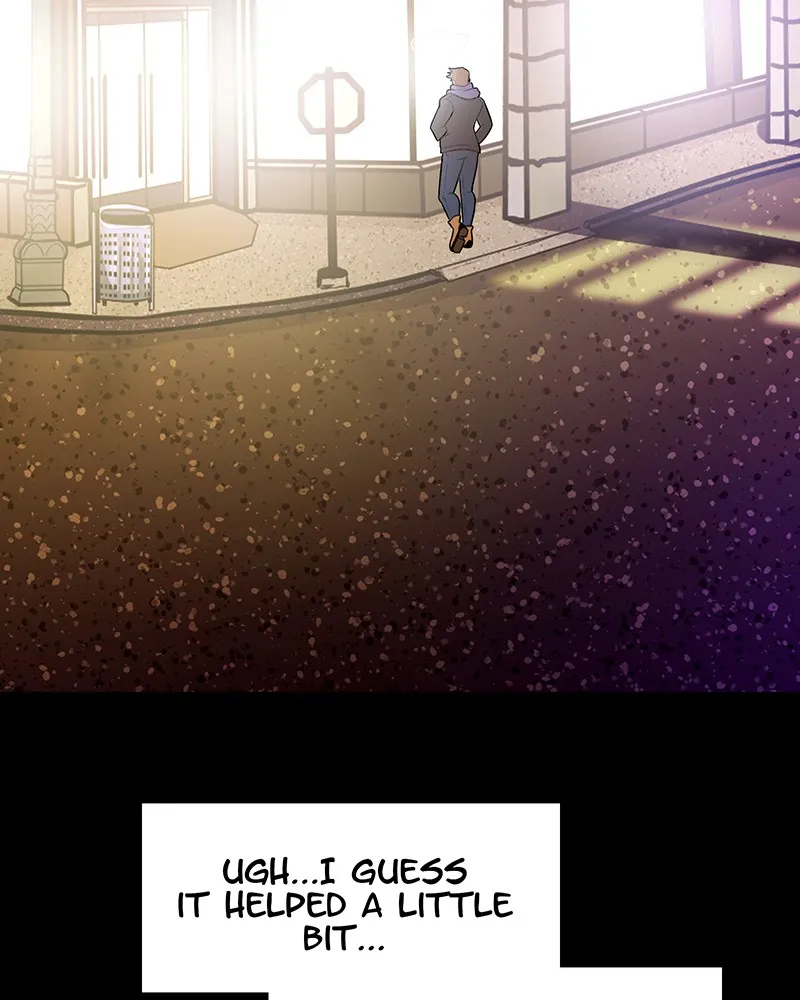 Read LoveBot chapter 95 image 72 on Lezhin