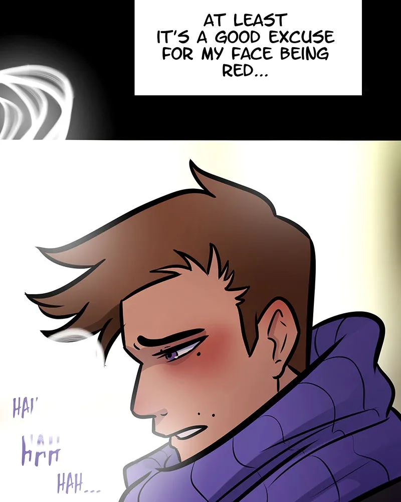 Read LoveBot chapter 95 image 73 on Lezhin