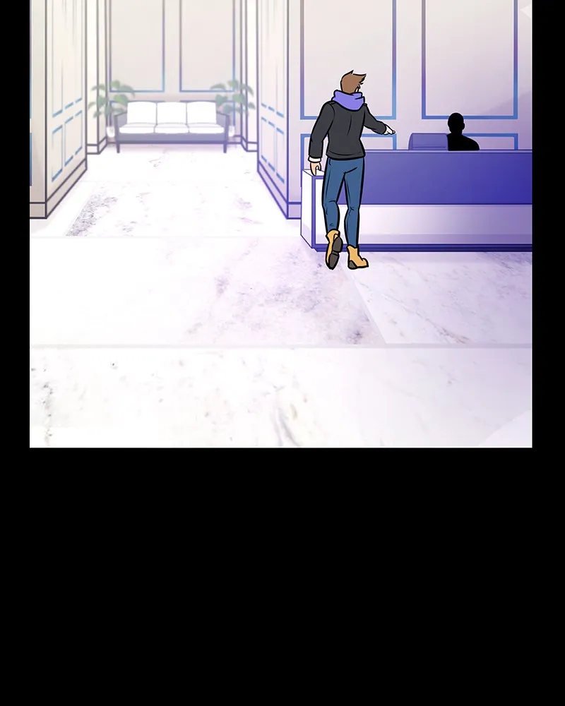 Read LoveBot chapter 95 image 75 on Lezhin