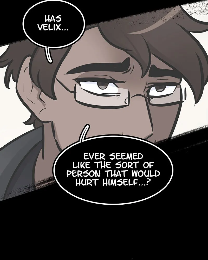Read LoveBot chapter 95 image 8 on Lezhin