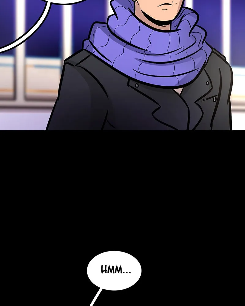 Read LoveBot chapter 95 image 80 on Lezhin