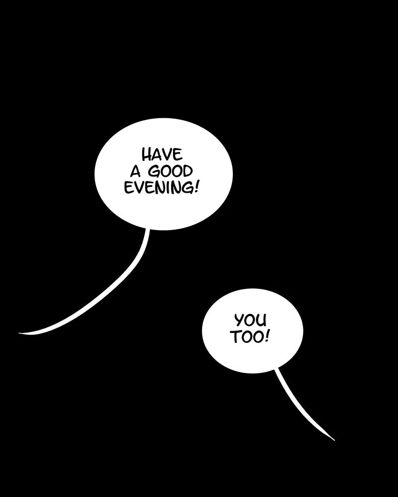 Read LoveBot chapter 95 image 82 on Lezhin
