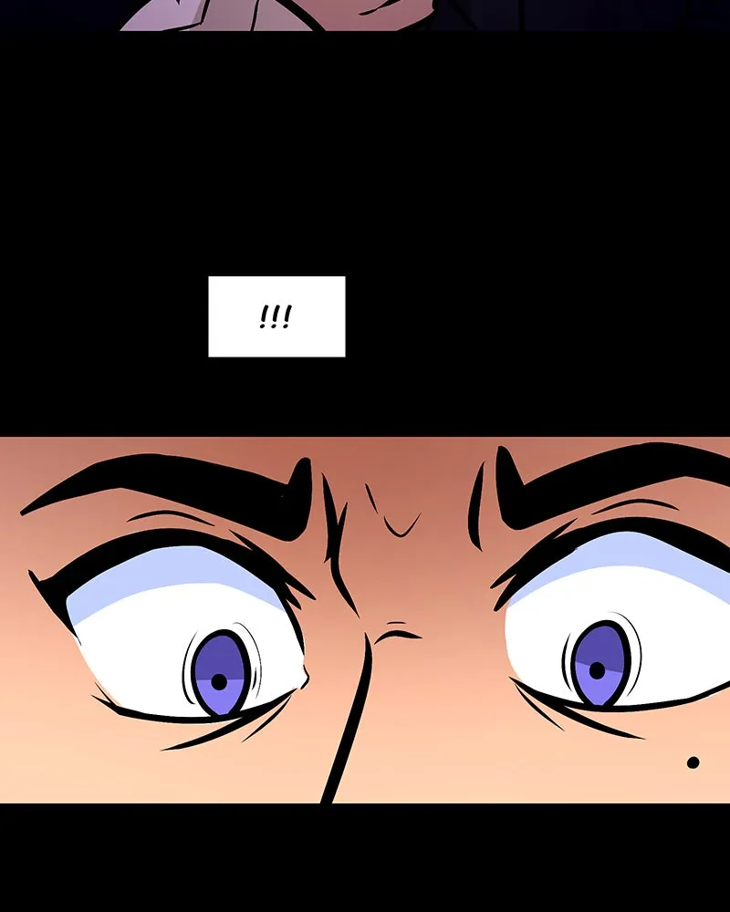 Read LoveBot chapter 95 image 86 on Lezhin