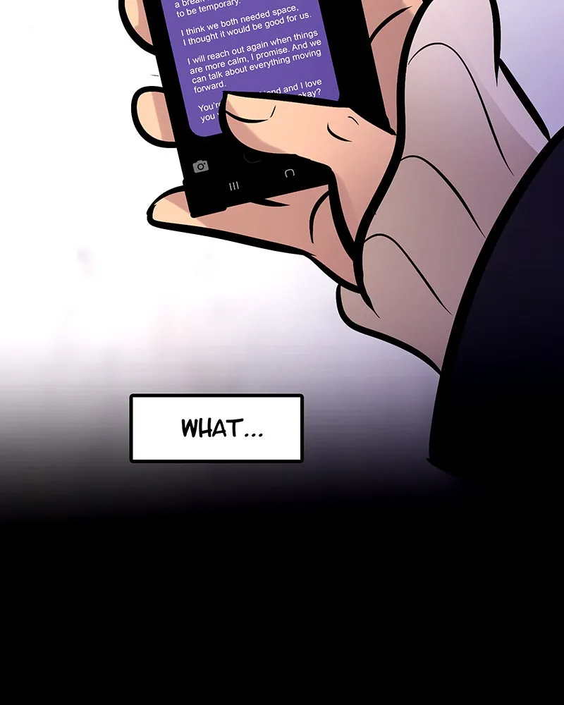 Read LoveBot chapter 95 image 88 on Lezhin