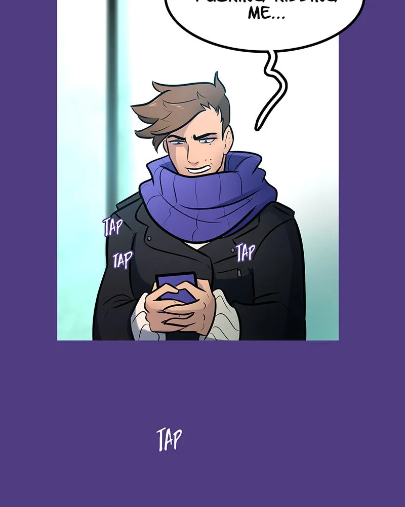 Read LoveBot chapter 96 image 1 on Lezhin