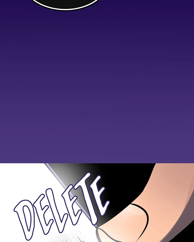 Read LoveBot chapter 96 image 12 on Lezhin