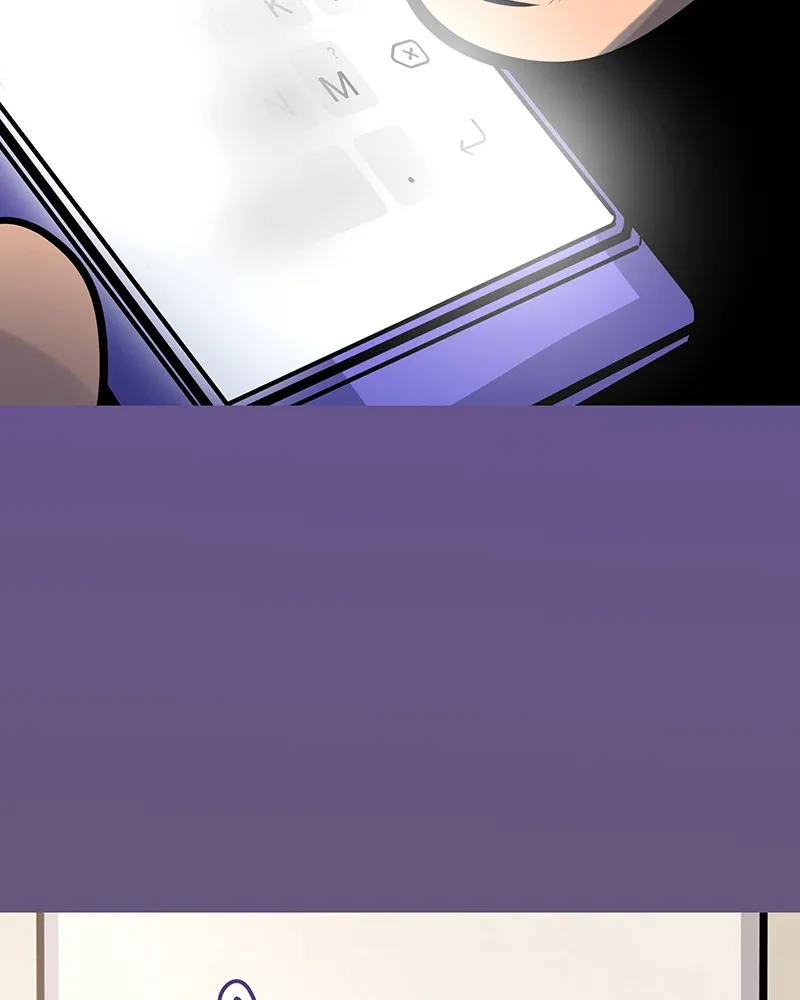 Read LoveBot chapter 96 image 13 on Lezhin