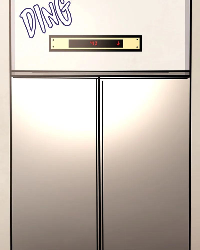Read LoveBot chapter 96 image 14 on Lezhin