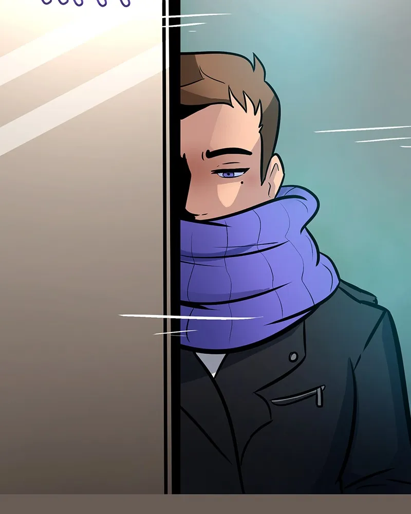 Read LoveBot chapter 96 image 16 on Lezhin