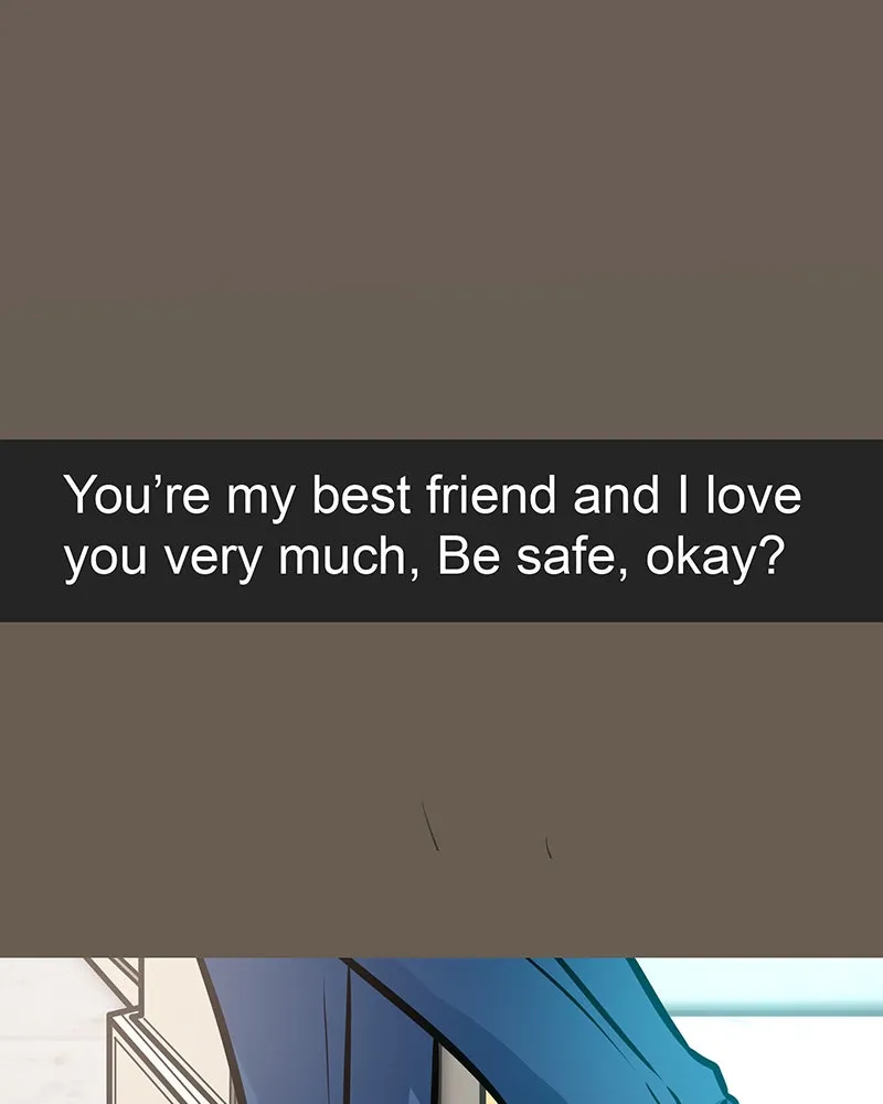 Read LoveBot chapter 96 image 17 on Lezhin