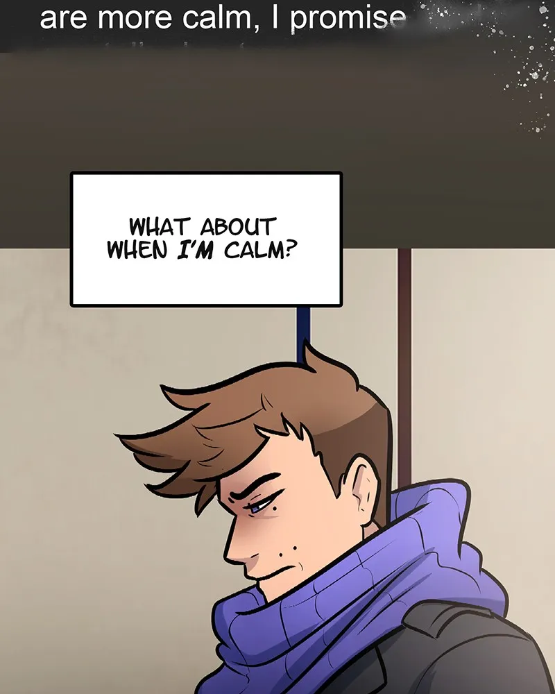 Read LoveBot chapter 96 image 19 on Lezhin