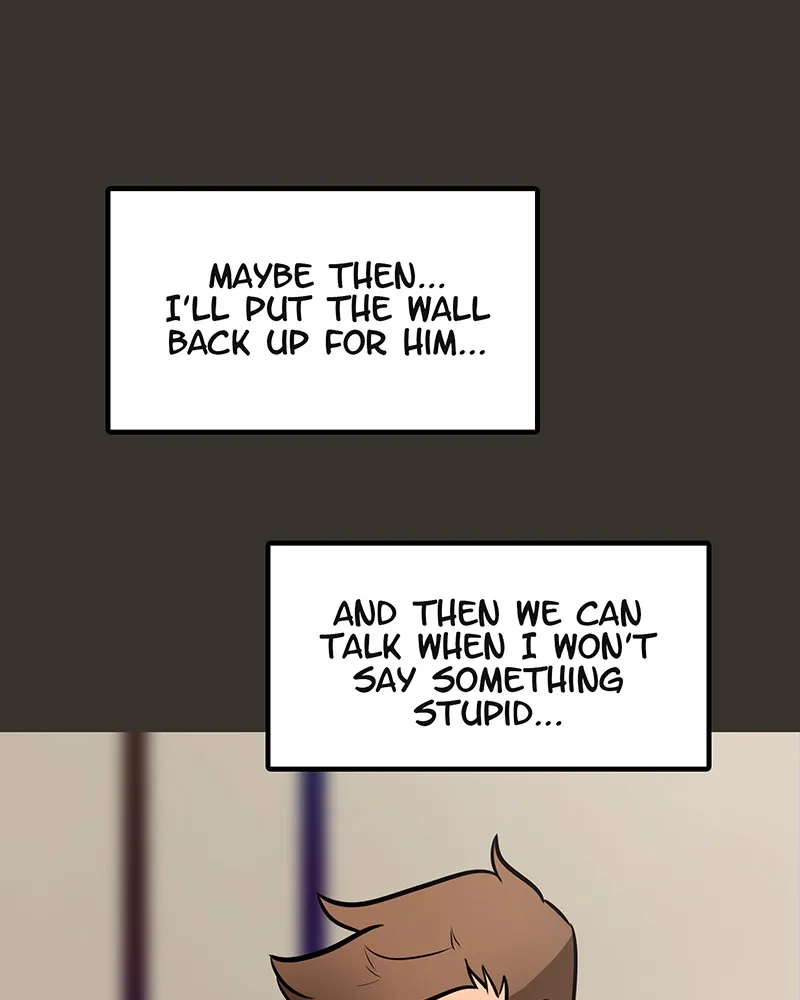 Read LoveBot chapter 96 image 23 on Lezhin