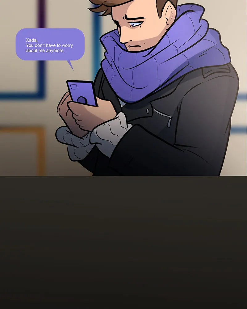 Read LoveBot chapter 96 image 24 on Lezhin
